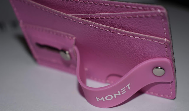 daytodaymoments blog