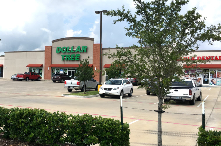 NNN Retail Advisors Net Lease Property Specialists Seller and Buyer