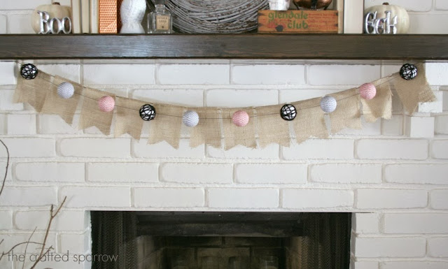 Halloween-Bakers-Twine-Garland