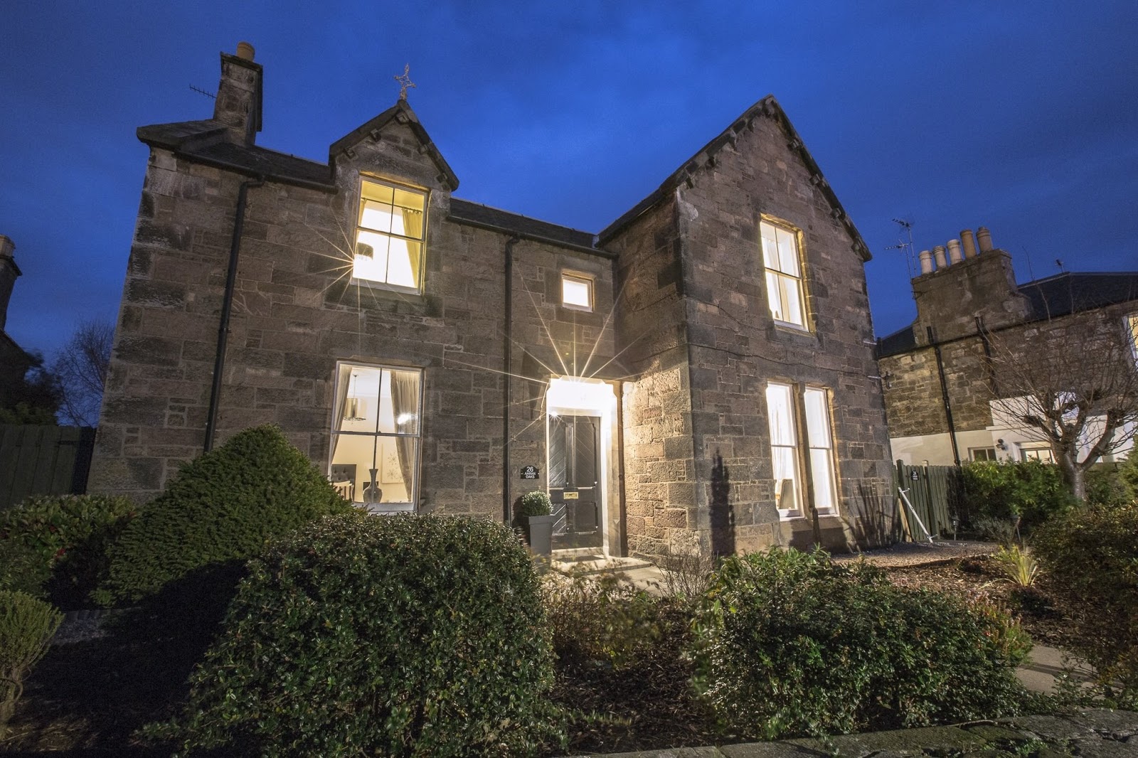 Dog Friendly Places To Eat North Berwick Dog Friendly Places To Eat North Berwick