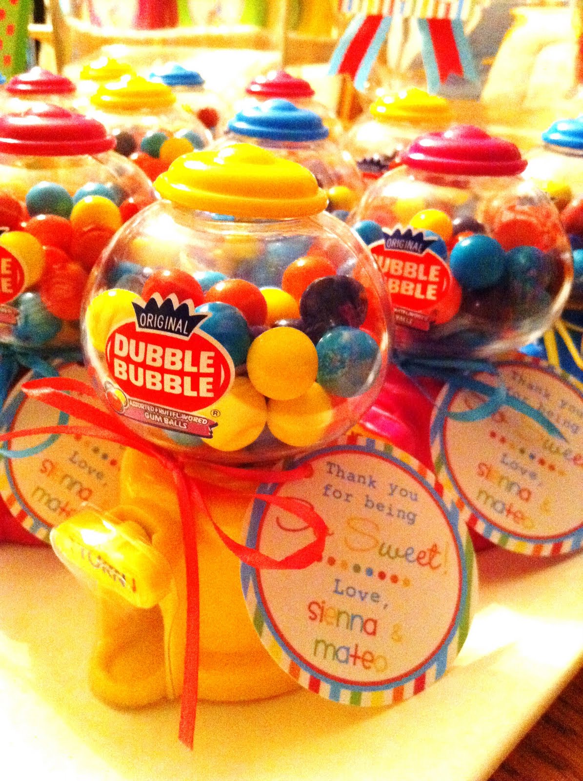 My Two Cupcakes Sienna Mateo s Candyland Birthday Party My Two Cupcakes Sienna Mateo s Candyland Birthday Party
