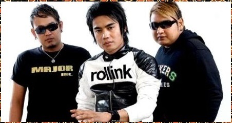 Chord Gitar Terbaik Untukmu - Cari Pembahasannya
