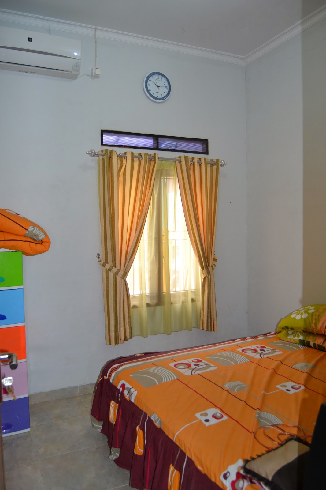 Download Disewakan Rumah Di Denpasar Murah Pics