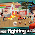 Chaos Fighter : Kungfu Fighting v1.0.8.101 Apk Download