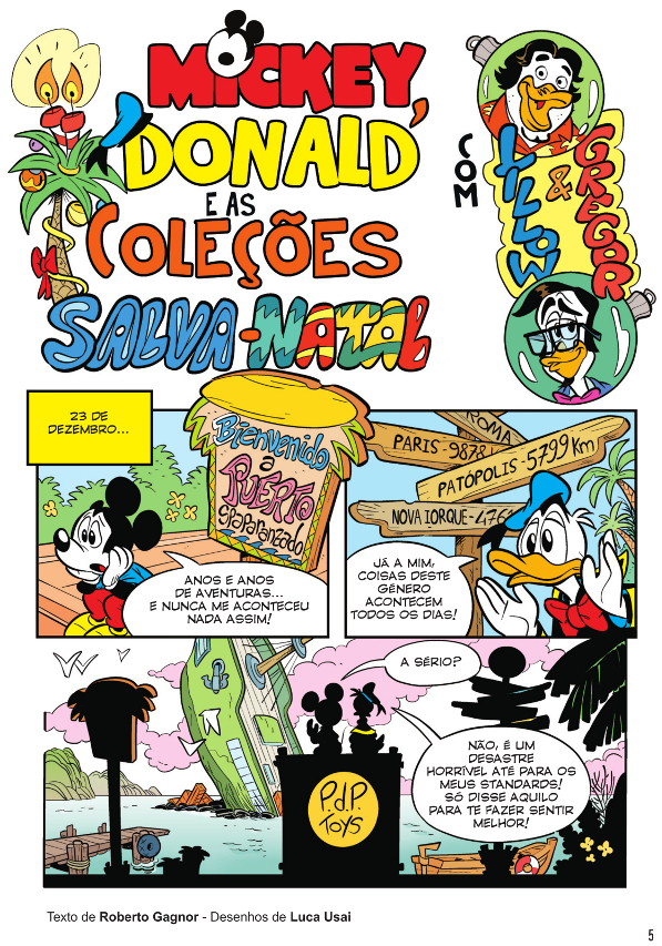 comix189miolo_5.jpeg (597×853)