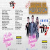 CD Banda 007 Arrochas Que Marcaram-BAIXAR GRÁTIS
