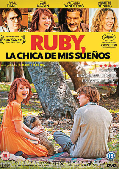 TE AMARE POR SIEMPRE (LA CHICA DE MIS SUEÑOS 2) (EBOOK ...