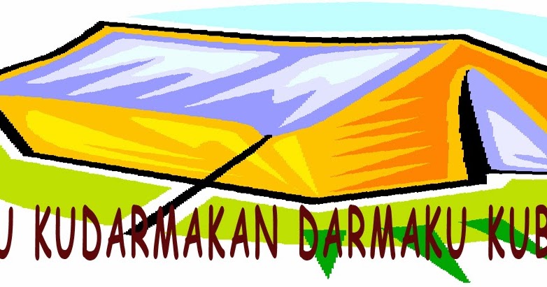 motto gerakan pramuka Pramuka Ok.