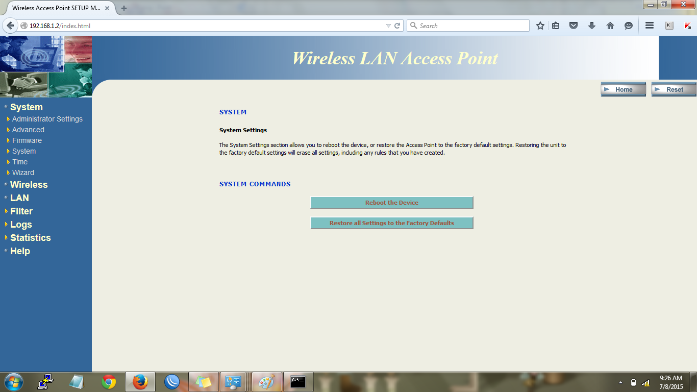 Host manager андроид wear. Restore device перевод. Резервное копирование данных на андроид samsung. Restore device перевод. Резервное копирование ios порта.
