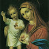 MOTHER DEAR, OH PRAY FOR ME