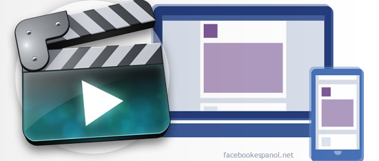 Más publicidad para los vídeos de Facebook