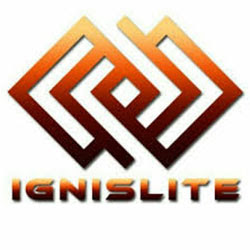 Ignislite Airdrop Ignislite Airdrop