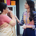 OMG Ishwari To Use Sonakshi as Puppet In Kuch Rang Pyar Ke Aise bhi
