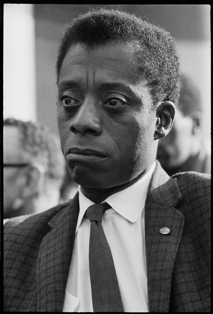essayist james baldwin wrote about essayist james baldwin wrote about
