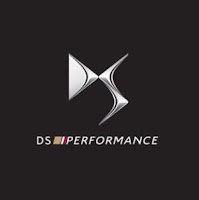 DS Performance