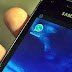 CNJ autoriza uso do WhatsApp para intimações judiciais