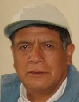 Téc. Leoncio Aguilar Zavaleta