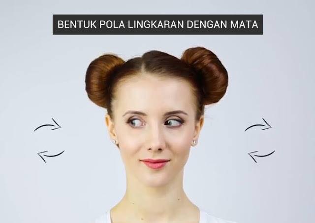 Inilah 7 Langkah Mudah Untuk Menghindari Mata Rusak Akibat Sering Bekerja Di Depan Monitor Inilah 7 Langkah Mudah Untuk Menghindari Mata Rusak Akibat Sering Bekerja Di Depan Monitor