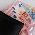 Moneymonday; De financien van ... K