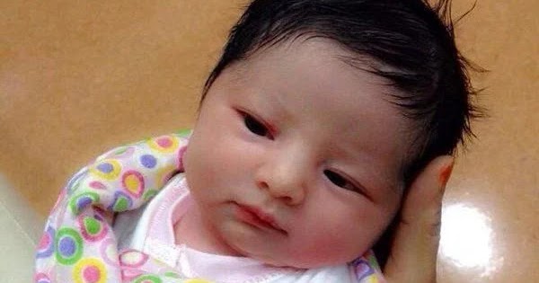 Inilah 108 Nama Islam Untuk Bayi Laki Laki Yang Bagus Beserta Artinya Dunia Sehat1