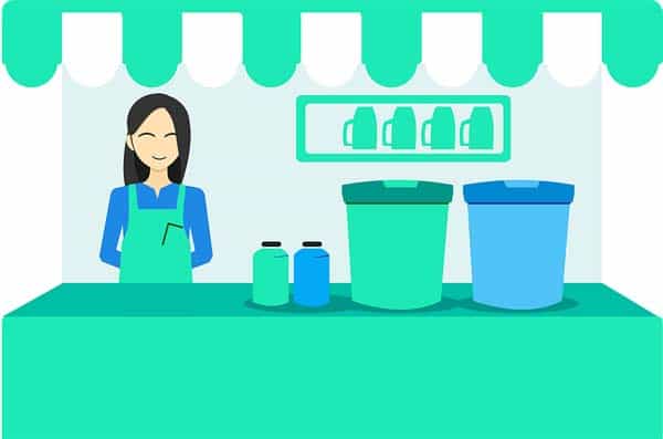 bisnis makaroni medan bisnis makaroni medan