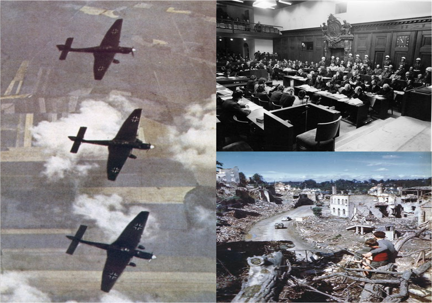 História.docs O Estado Novo na segunda metade do século XX (economia)