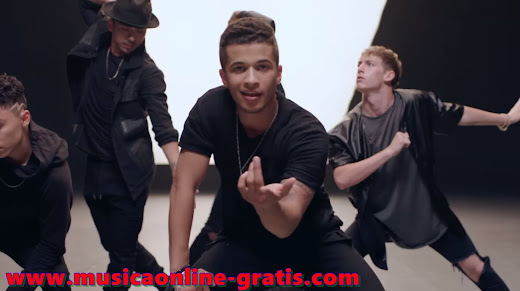jordan fisher all about us letra jordan fisher all about us letra