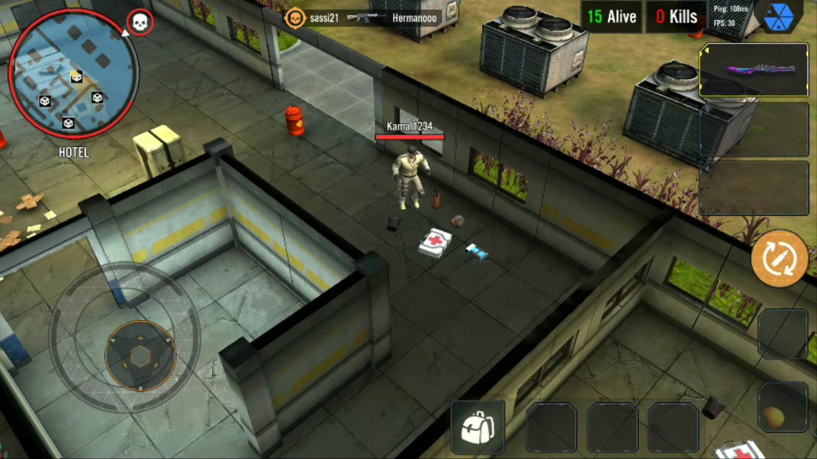 download game ps2 highly compressed 50mb android download game ps2 highly compressed 50mb android