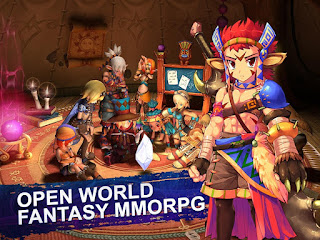 Update Irish M Mod Apk Android Unlimited Money Update Irish M Mod Apk Android Unlimited Money