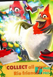 rio match 3 party online,rio match 3 party apk,rio match 3 party mod apk,download rio movie,rio player,rio 2 games,rio game koei,rio games