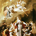 St. Elizabeth of Hungary, Landgravine of Hesse and Thuringia