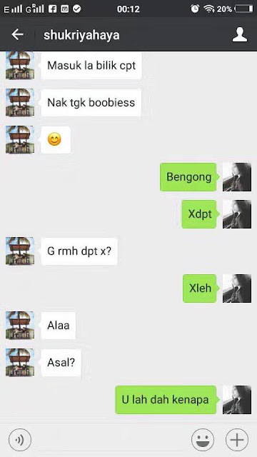 c1.jpg