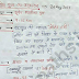 Pratiyogita Darpan July 2017 Handwritten Summary Notes in PDF