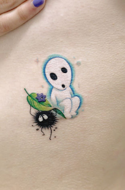 tatuagens para as meninas delicadas tatuagens para as meninas delicadas