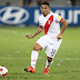 Tigres fichó a Joel Sánchez