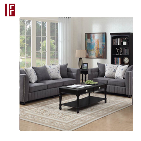 Inspire Furniture Calgary Modern Furniture