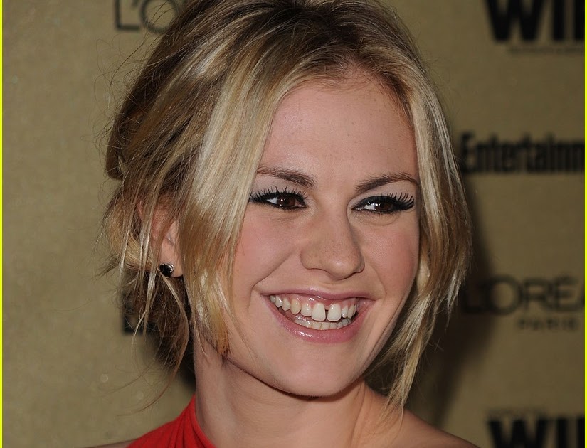 Mcglinn recommends best of Tania cagnotto playboy photos bisexual Anna paquin
