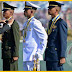 Info Rekrutmen Calon Prajurit TNI Tahun 2017