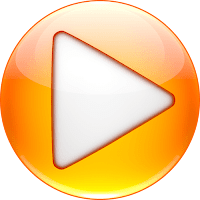 Zoom Player FileSeries FS Zoom Player FileSeries FS