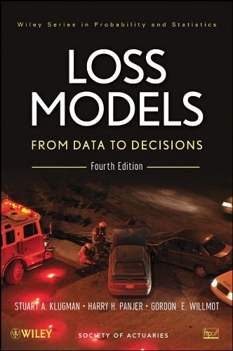 http://kingcheapebook.blogspot.com/2014/08/loss-models-from-data-to-decisions.html