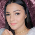 Biodata Amanda Rawles dan Annisa Rawles