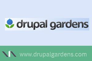 Drupal gardens, plataforma para la creación de sitios web bajo el cms Drupal Drupal gardens, plataforma para la creación de sitios web bajo el cms Drupal