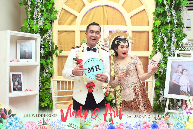Photobooth Jakarta, Bekasi, Depok, Tangerang, Bogor Photobooth Jakarta, Bekasi, Depok, Tangerang, Bogor