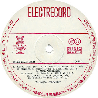 johnkatsmc5 phoenix mugur de fluier 1974 romania prog jethro tull christmas song lyrics