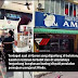 SERBU: Tukang masak Ameer Corner bukan Islam, kambing tidak halal, terlalu kotor