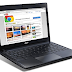 REVIEW FOR ACER CHROMEBOOK AC700