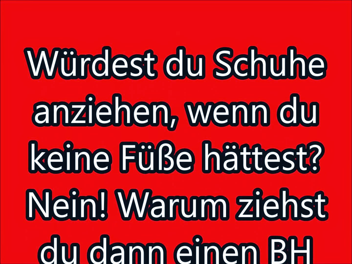 Lustige Sprüche 30. Geburtstag Mann