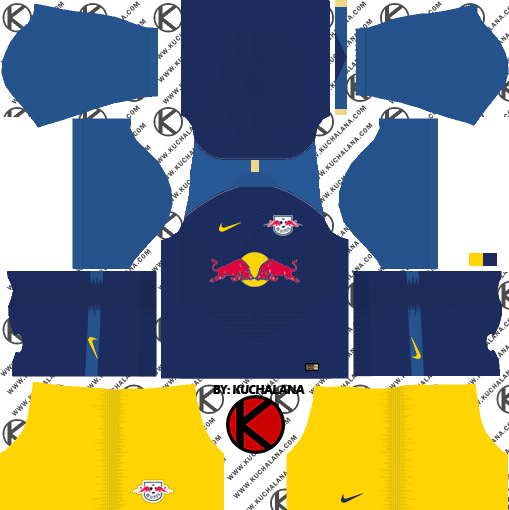 Kit rb leipzig dream league deals soccer 2019