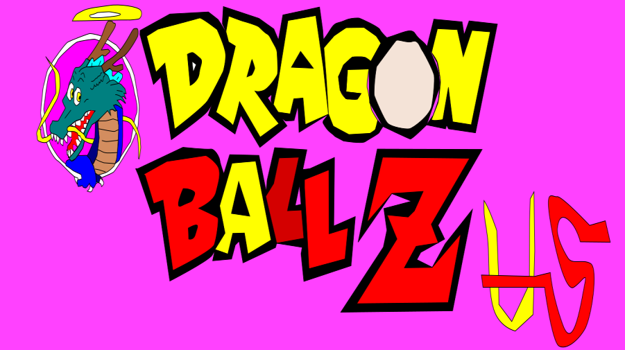 Dragon Ball El Ultimo Superviviente (DBUS)