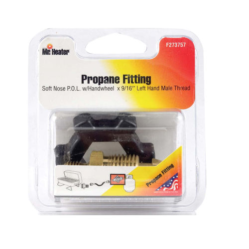 Outdoor Kitchen outdoor gas lamps, broil king natural gas grill And